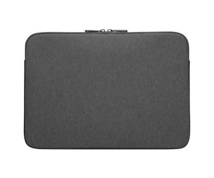 Torba do laptopów Targus Cypress 13-14" Sleeve with EcoSmart® Grey